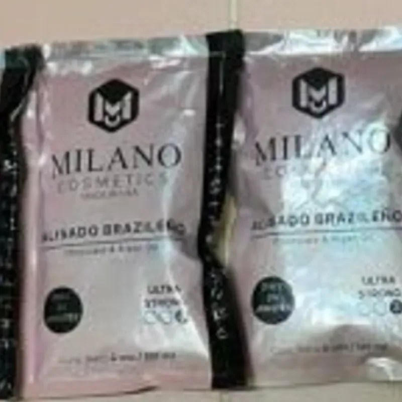 KERATINA MILANO
