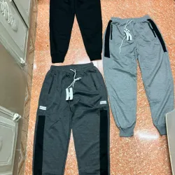 MONOS DEPORTIVOS PARA HOMBRE