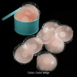 PESONERAS DE SILICONA