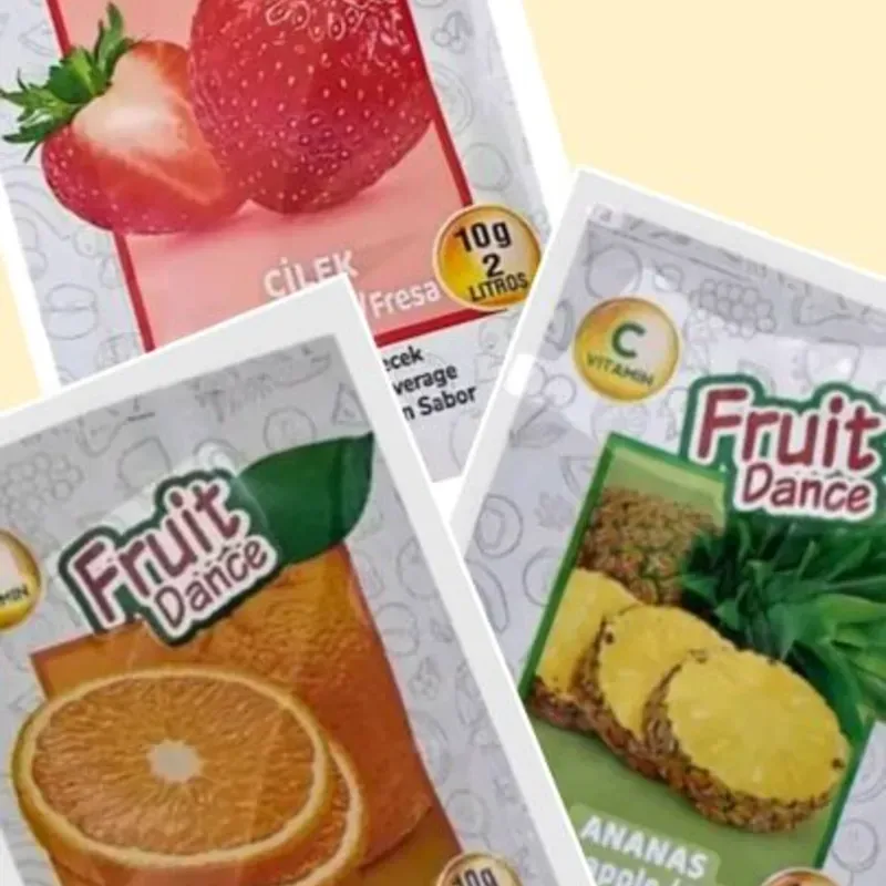 REFRESCO DE PAQUETICO