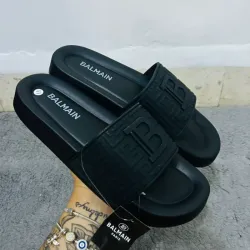 Chancletas de hombre