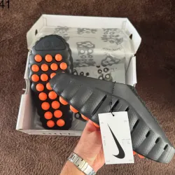 Chancletas de hombre Nike