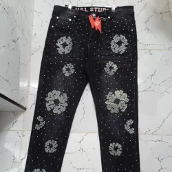 Pantalones de hombre