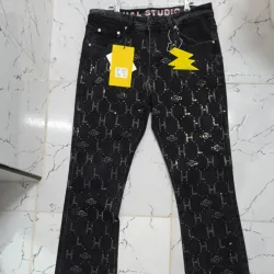 Pantalones de hombre
