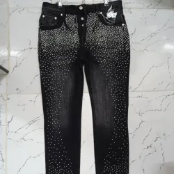 Pantalones de hombre