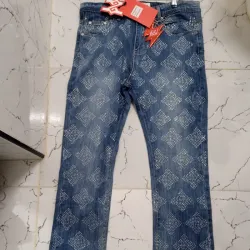 Pantalones de hombre