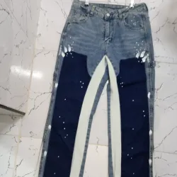 Pantalones de hombre