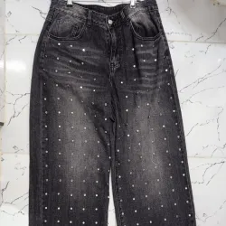 Pantalones de hombre