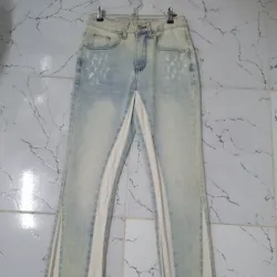 Pantalones de hombre