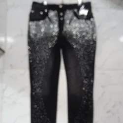Pantalones de hombre