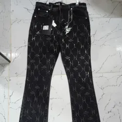 Pantalones de hombre