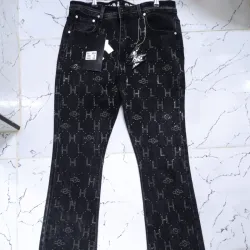 Pantalones de hombre