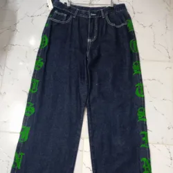 Pantalones de hombre