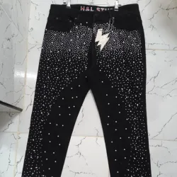 Pantalones de