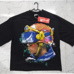 Pulover de hombre