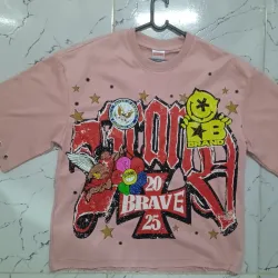 Pulover de hombre