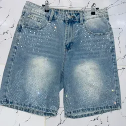 Shorts de hombre