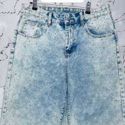 Shorts de hombre