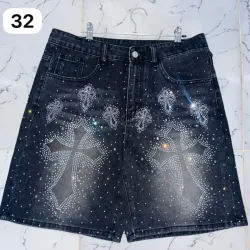 Shorts de hombre
