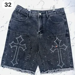 Shorts de hombre
