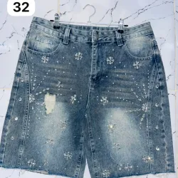Shorts de hombre