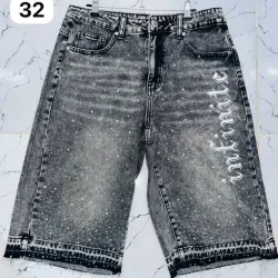 Shorts de hombre