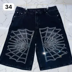 Shorts de hombre