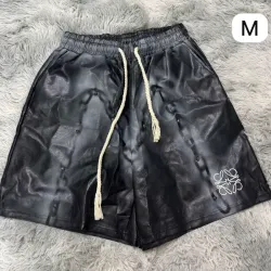 Shorts de hombre