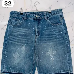 Shorts de hombre