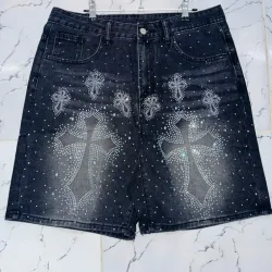 Shorts de hombre