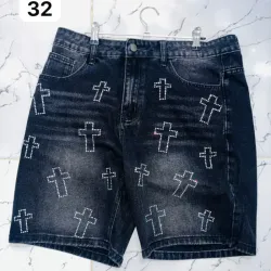 Shorts de hombre