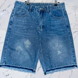 Shorts de hombre