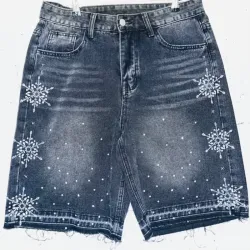 Shorts de hombre