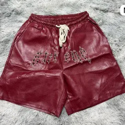 Shorts de hombre