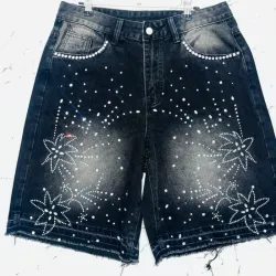 Shorts de hombre