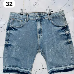 Shorts de hombre