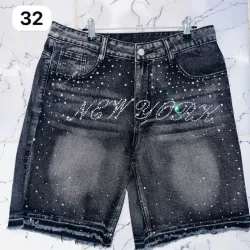 Shorts de hombre