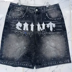 Shorts de hombre