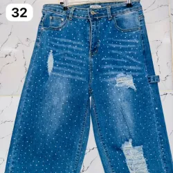 Shorts de hombre