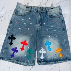 Shorts de hombre