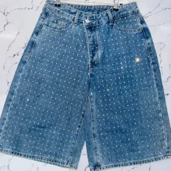 Shorts de hombre