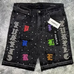Shorts de hombre