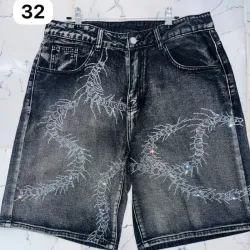 Shorts de hombre
