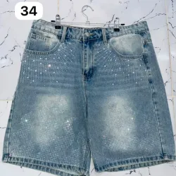 Shorts de hombre
