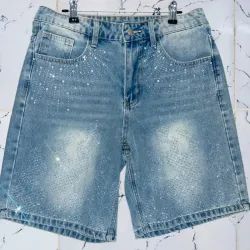 Shorts de hombre