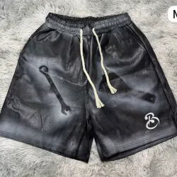 Shorts de hombre