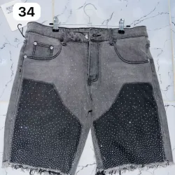 Shorts de hombre
