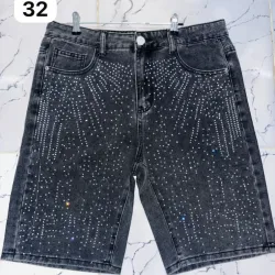 Shorts de hombre