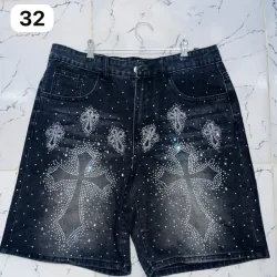 Shorts de hombre
