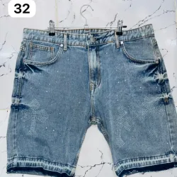 Shorts de hombre
